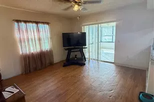 12035 Norvell Rd, Spring Hill, FL 34608 - Photo 28