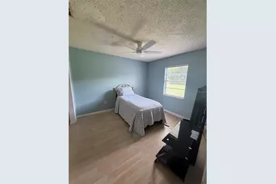 12035 Norvell Road, Spring Hill, FL 34608 - Photo 20