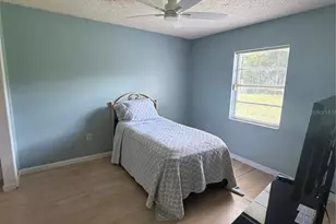 12035 Norvell Rd, Spring Hill, FL 34608 - Photo 20