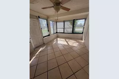 12035 Norvell Road, Spring Hill, FL 34608 - Photo 30