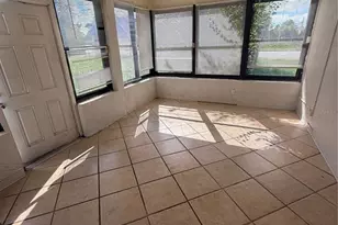 12035 Norvell Rd, Spring Hill, FL 34608 - Photo 30
