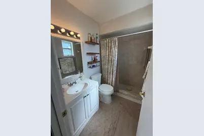 12035 Norvell Road, Spring Hill, FL 34608 - Photo 10