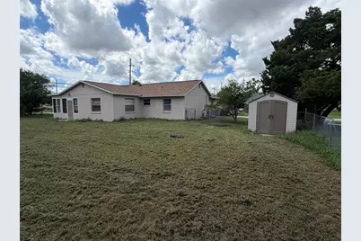 12035 Norvell Road, Spring Hill, FL 34608 - Photo 38
