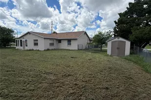 12035 Norvell Rd, Spring Hill, FL 34608 - Photo 38