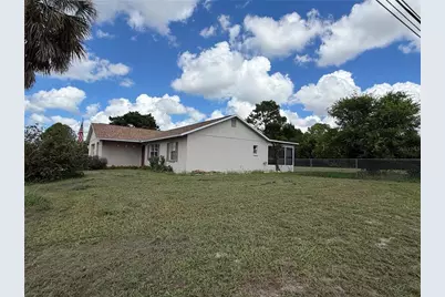 12035 Norvell Road, Spring Hill, FL 34608 - Photo 4