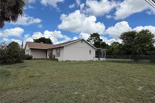 12035 Norvell Rd, Spring Hill, FL 34608 - Photo 4