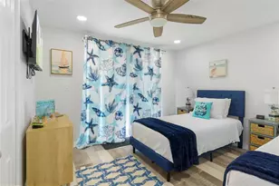 7422 New York Ave, Hudson, FL 34667 - Photo 28