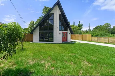 7422 New York Avenue, Hudson, FL 34667 - Photo 2