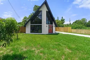 7422 New York Ave, Hudson, FL 34667 - Photo 2