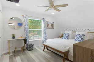 7422 New York Ave, Hudson, FL 34667 - Photo 40