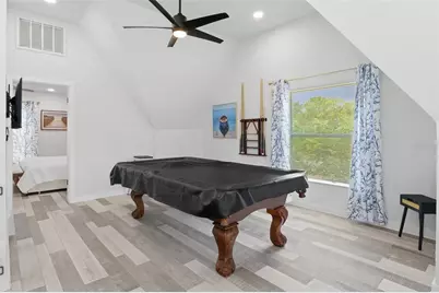 7422 New York Avenue, Hudson, FL 34667 - Photo 36