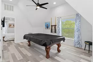 7422 New York Ave, Hudson, FL 34667 - Photo 36