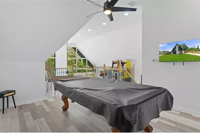 7422 New York Avenue, Hudson, FL 34667 - Photo 38