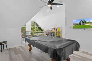 7422 New York Ave, Hudson, FL 34667 - Photo 38