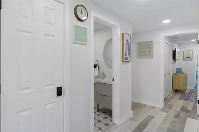 7422 New York Avenue, Hudson, FL 34667 - Photo 20
