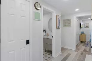 7422 New York Ave, Hudson, FL 34667 - Photo 20