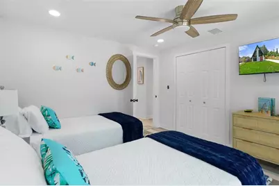 7422 New York Avenue, Hudson, FL 34667 - Photo 30