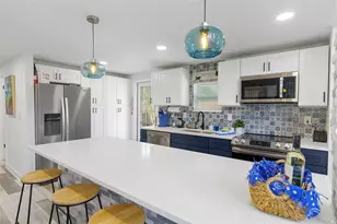 7422 New York Ave, Hudson, FL 34667 - Photo 12