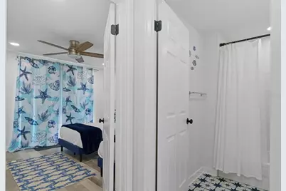 7422 New York Avenue, Hudson, FL 34667 - Photo 26
