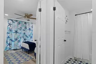7422 New York Ave, Hudson, FL 34667 - Photo 26
