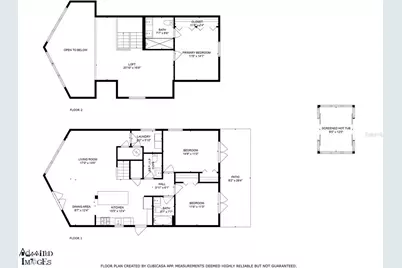 7422 New York Avenue, Hudson, FL 34667 - Photo 54