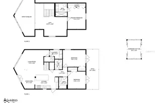 7422 New York Ave, Hudson, FL 34667 - Photo 54
