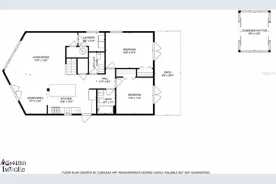 7422 New York Avenue, Hudson, FL 34667 - Photo 52
