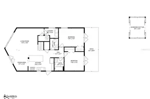 7422 New York Ave, Hudson, FL 34667 - Photo 52