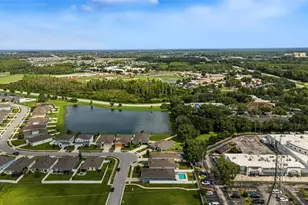 8891 Prairie Creek Dr, New Port Richey, FL 34655 - Photo 32