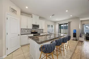 8891 Prairie Creek Dr, New Port Richey, FL 34655 - Photo 12