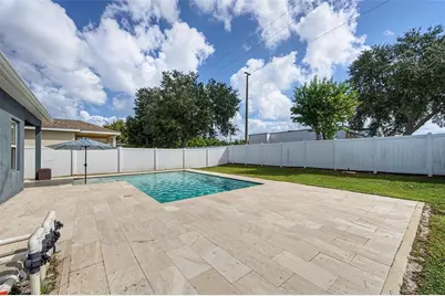 8891 Prairie Creek Drive, New Port Richey, FL 34655 - Photo 28