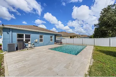 8891 Prairie Creek Drive, New Port Richey, FL 34655 - Photo 30