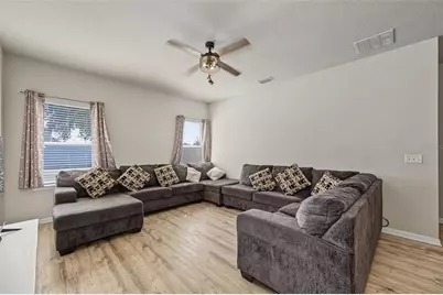 8891 Prairie Creek Drive, New Port Richey, FL 34655 - Photo 10