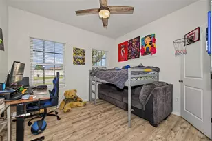 8891 Prairie Creek Dr, New Port Richey, FL 34655 - Photo 22