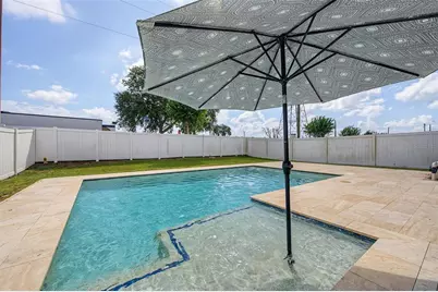 8891 Prairie Creek Drive, New Port Richey, FL 34655 - Photo 32