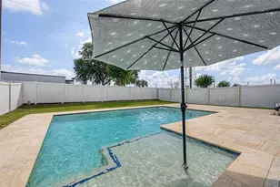 8891 Prairie Creek Dr, New Port Richey, FL 34655 - Photo 30