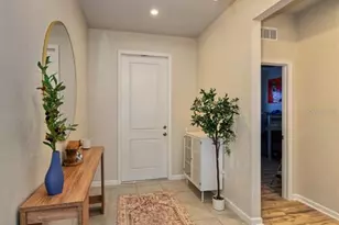 8891 Prairie Creek Dr, New Port Richey, FL 34655 - Photo 6