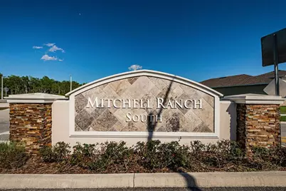 8891 Prairie Creek Drive, New Port Richey, FL 34655 - Photo 36