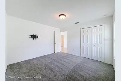 10389 Marvista Court, Weeki Wachee, FL 34614 - Photo 54