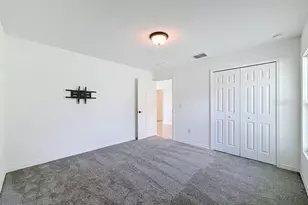 10389 Marvista Ct, Weeki Wachee, FL 34614 - Photo 54