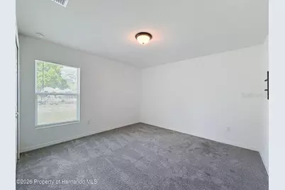 10389 Marvista Court, Weeki Wachee, FL 34614 - Photo 52
