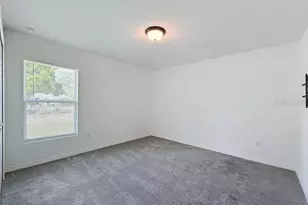 10389 Marvista Ct, Weeki Wachee, FL 34614 - Photo 52