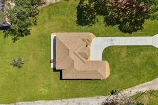 10389 Marvista Ct, Weeki Wachee, FL 34614 - Photo 70