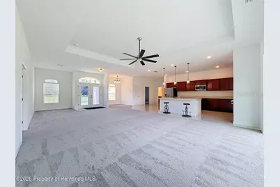 10389 Marvista Court, Weeki Wachee, FL 34614 - Photo 12
