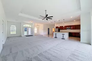 10389 Marvista Ct, Weeki Wachee, FL 34614 - Photo 12