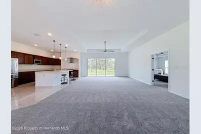 10389 Marvista Court, Weeki Wachee, FL 34614 - Photo 28