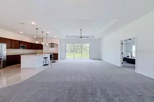10389 Marvista Ct, Weeki Wachee, FL 34614 - Photo 28