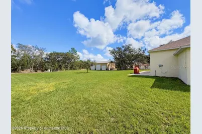 10389 Marvista Court, Weeki Wachee, FL 34614 - Photo 66