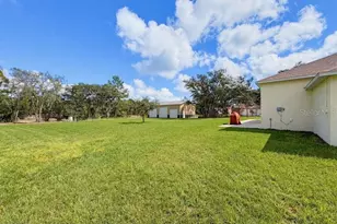 10389 Marvista Ct, Weeki Wachee, FL 34614 - Photo 66