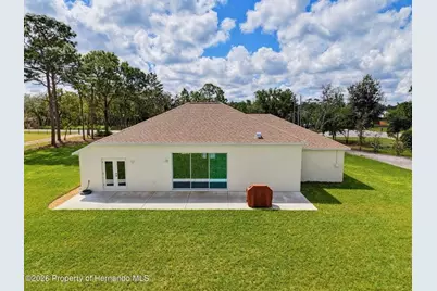 10389 Marvista Court, Weeki Wachee, FL 34614 - Photo 68